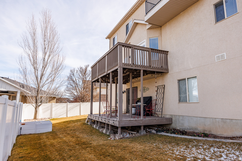 9995 S CADDIE CIR South Jordan, UT 84009