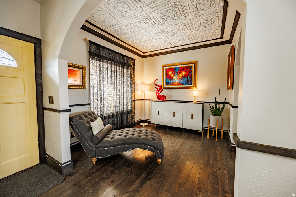 9995 S CADDIE CIR South Jordan, UT 84009