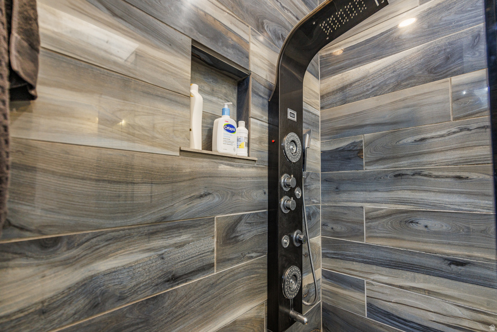 9995 S CADDIE CIR South Jordan, UT 84009