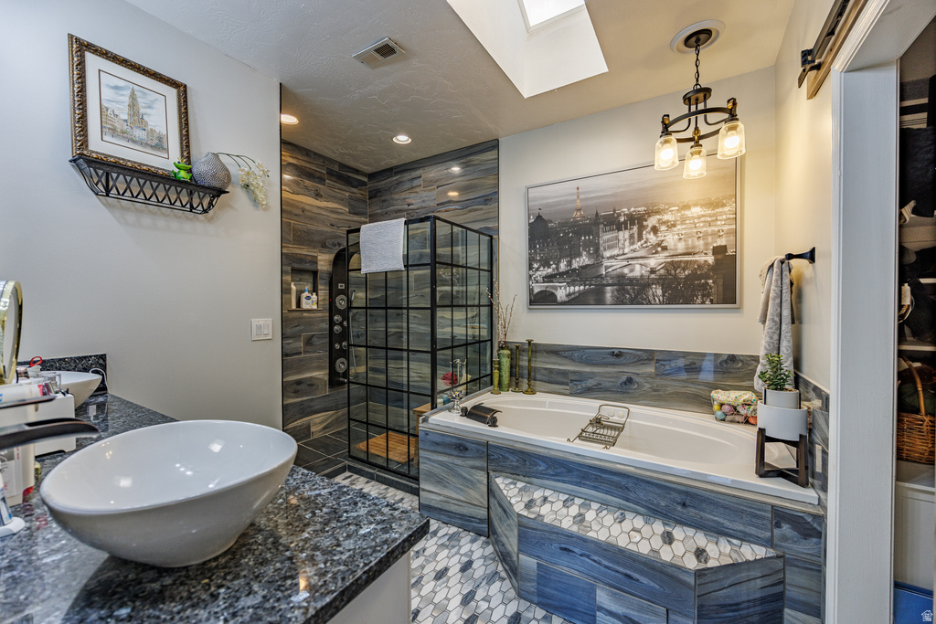 9995 S CADDIE CIR South Jordan, UT 84009