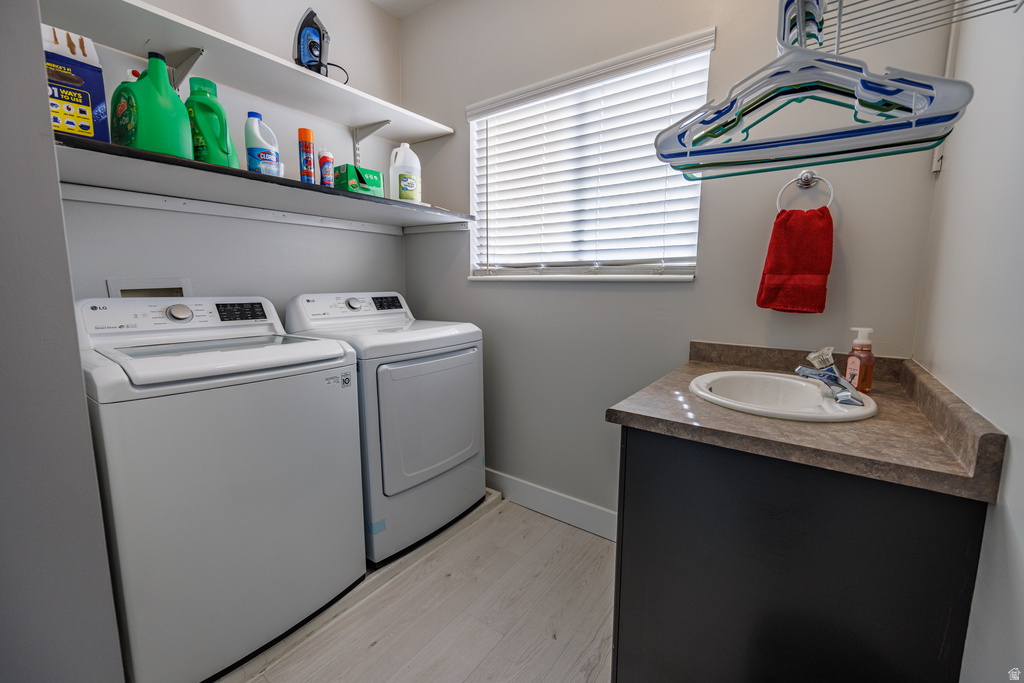 9995 S CADDIE CIR South Jordan, UT 84009