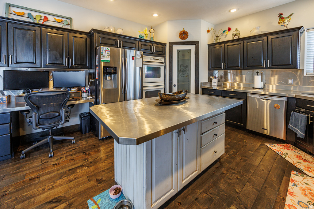 9995 S CADDIE CIR South Jordan, UT 84009