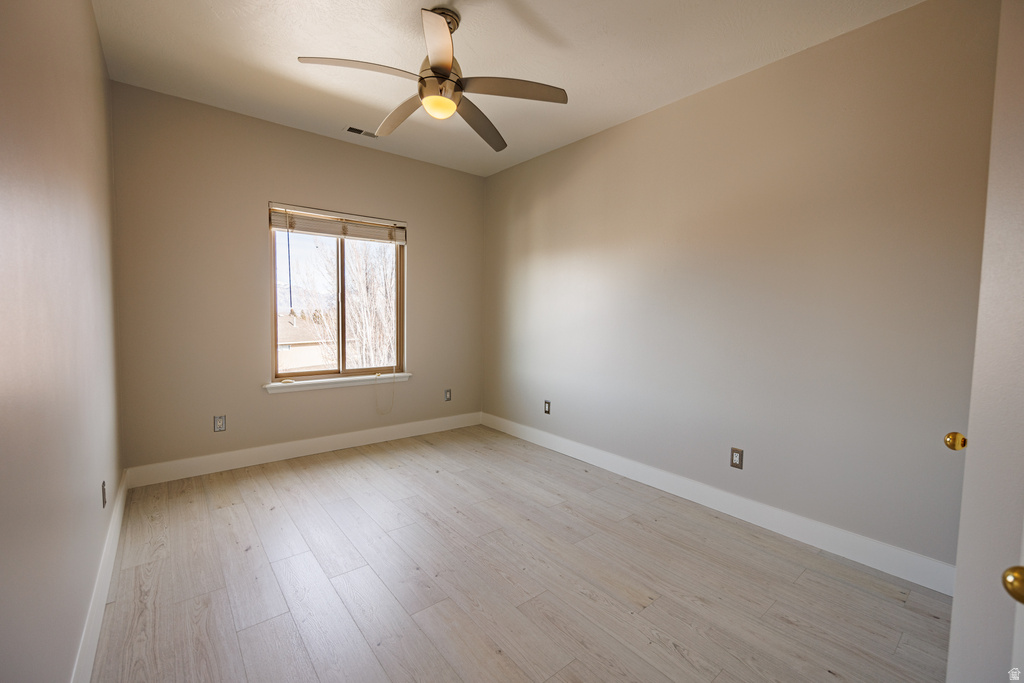 9995 S CADDIE CIR South Jordan, UT 84009