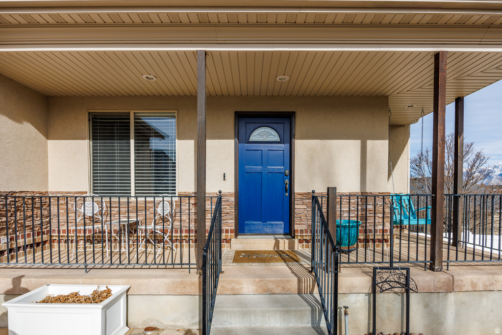 9995 S CADDIE CIR South Jordan, UT 84009