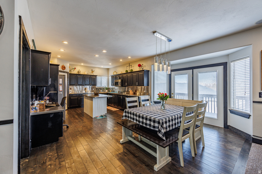 9995 S CADDIE CIR South Jordan, UT 84009