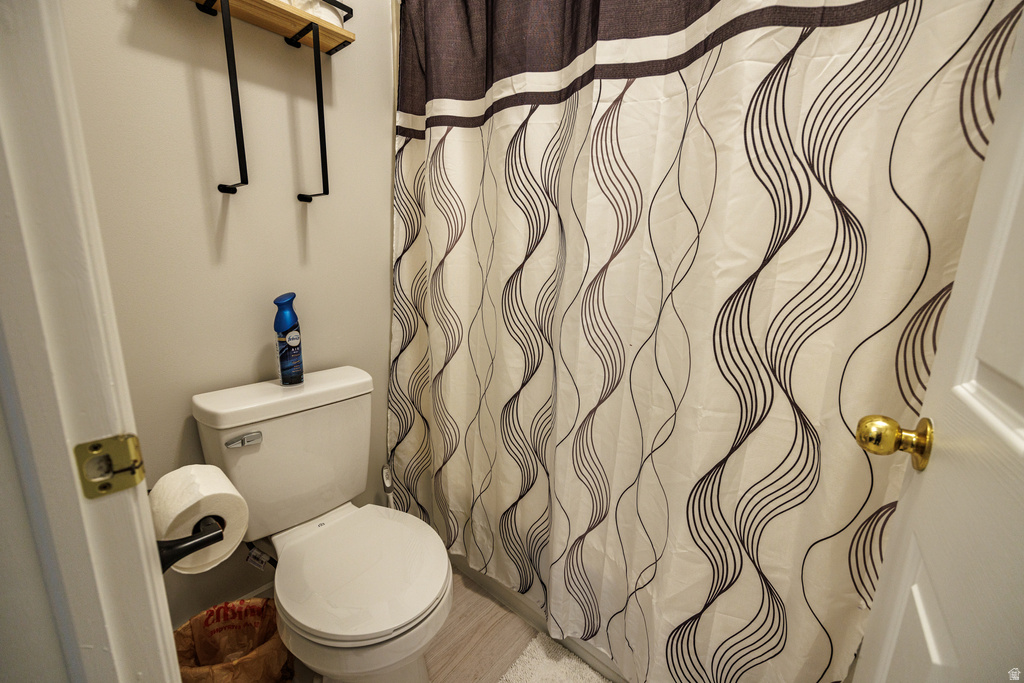 9995 S CADDIE CIR South Jordan, UT 84009