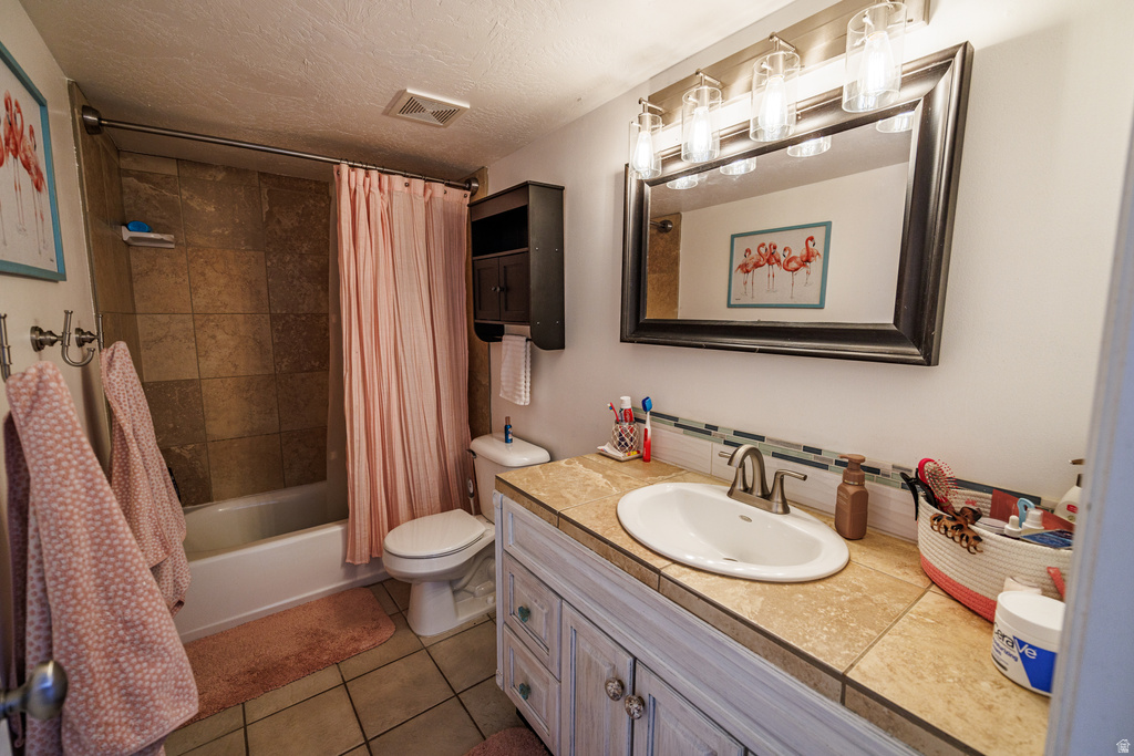 9995 S CADDIE CIR South Jordan, UT 84009