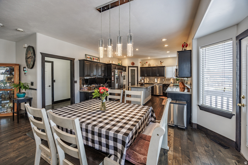 9995 S CADDIE CIR South Jordan, UT 84009