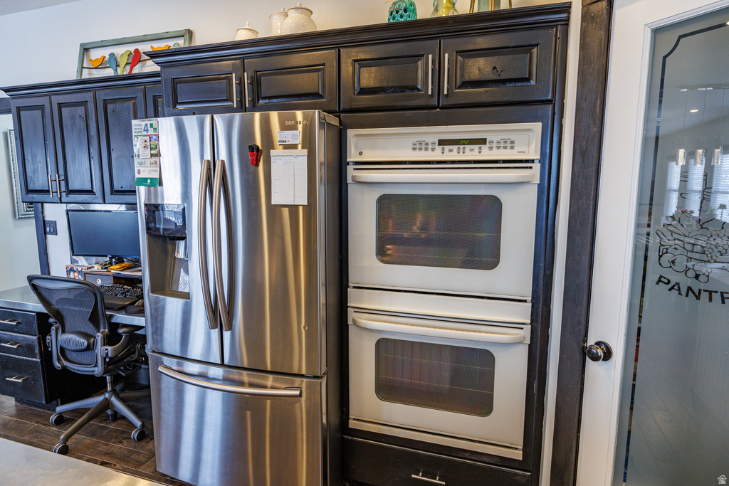 9995 S CADDIE CIR South Jordan, UT 84009