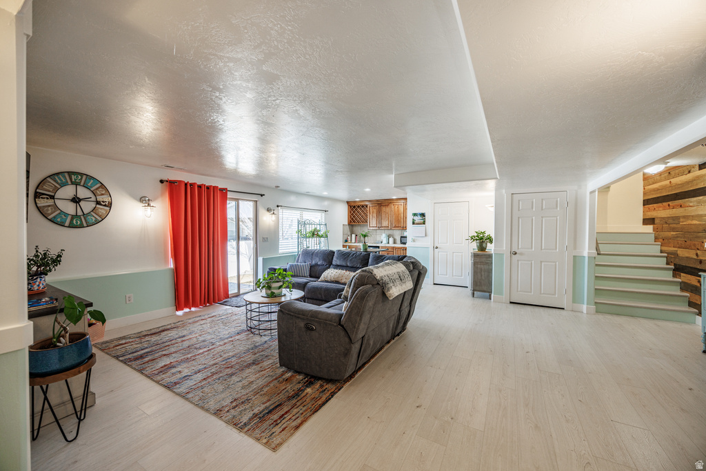 9995 S CADDIE CIR South Jordan, UT 84009