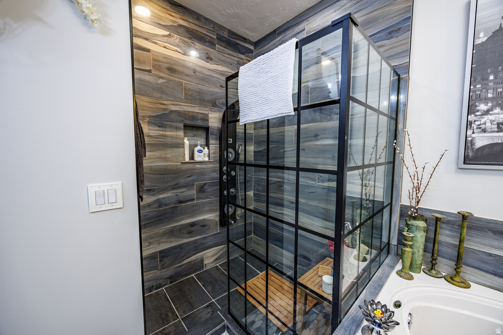 9995 S CADDIE CIR South Jordan, UT 84009