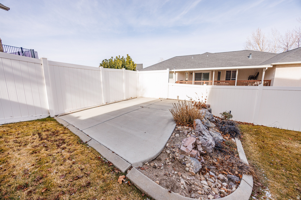 9995 S CADDIE CIR South Jordan, UT 84009