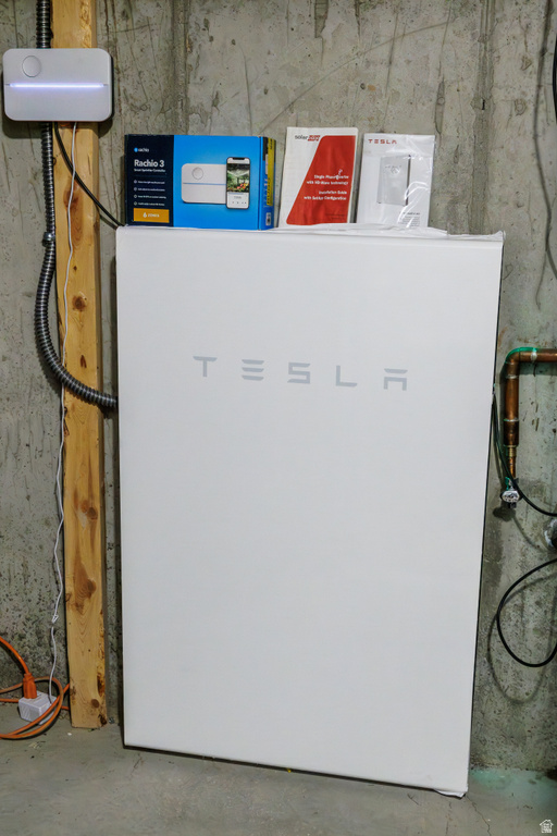 9995 S CADDIE CIR South Jordan, UT 84009