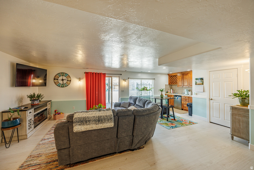 9995 S CADDIE CIR South Jordan, UT 84009