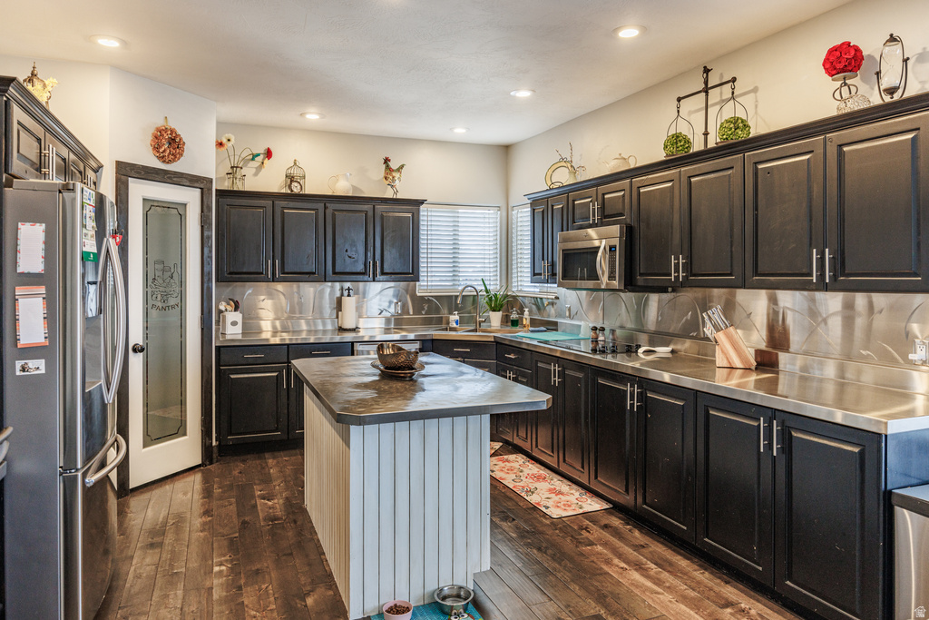 9995 S CADDIE CIR South Jordan, UT 84009