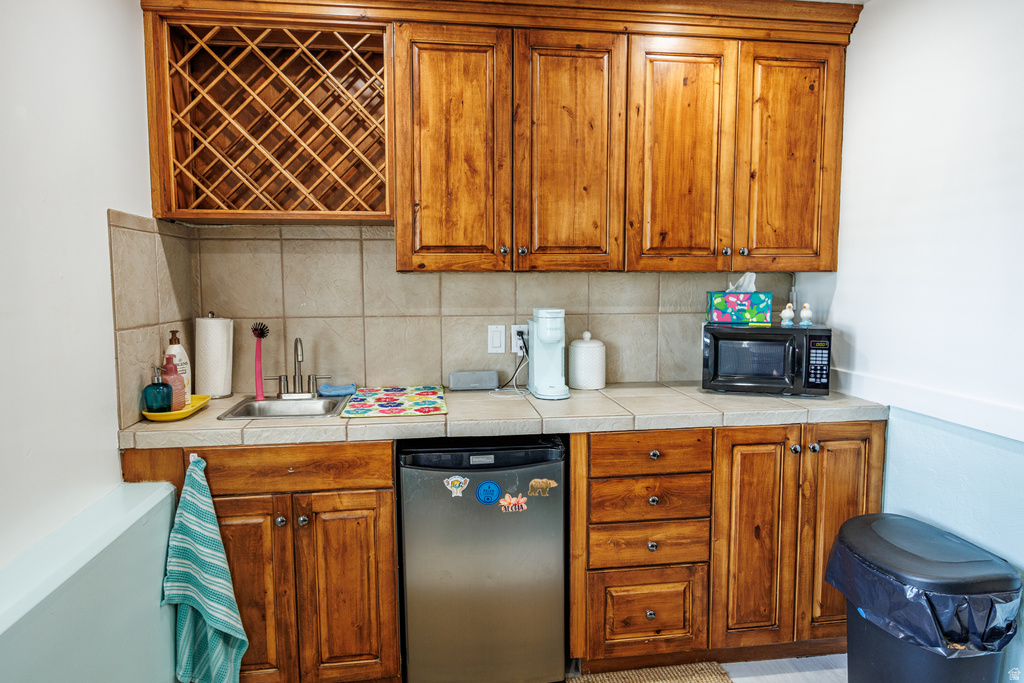 9995 S CADDIE CIR South Jordan, UT 84009