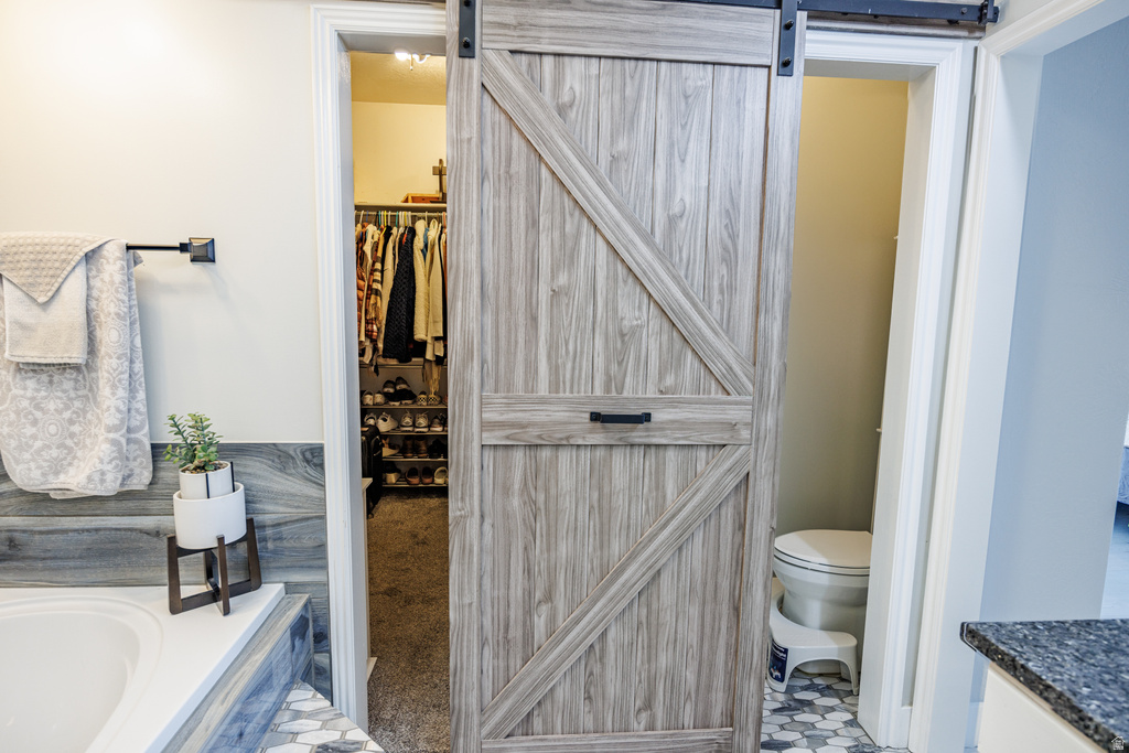 9995 S CADDIE CIR South Jordan, UT 84009