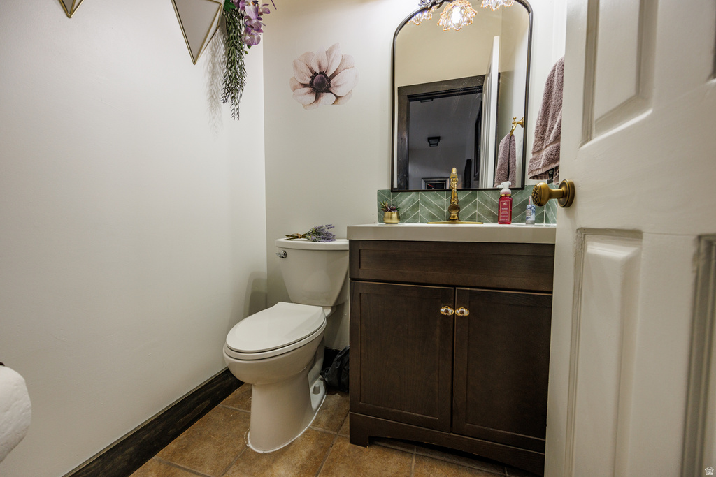 9995 S CADDIE CIR South Jordan, UT 84009