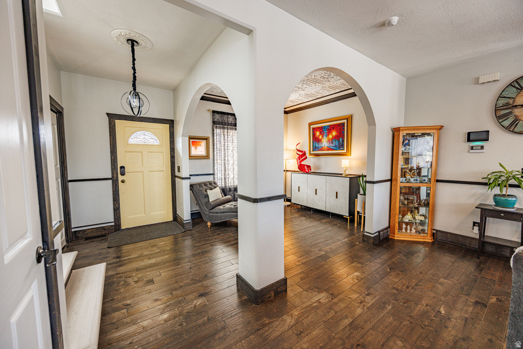 9995 S CADDIE CIR South Jordan, UT 84009