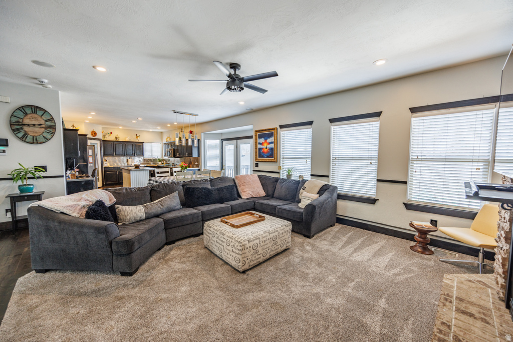 9995 S CADDIE CIR South Jordan, UT 84009