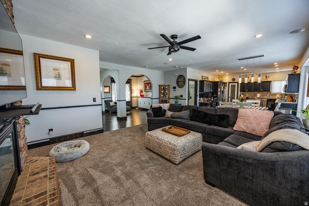 9995 S CADDIE CIR South Jordan, UT 84009