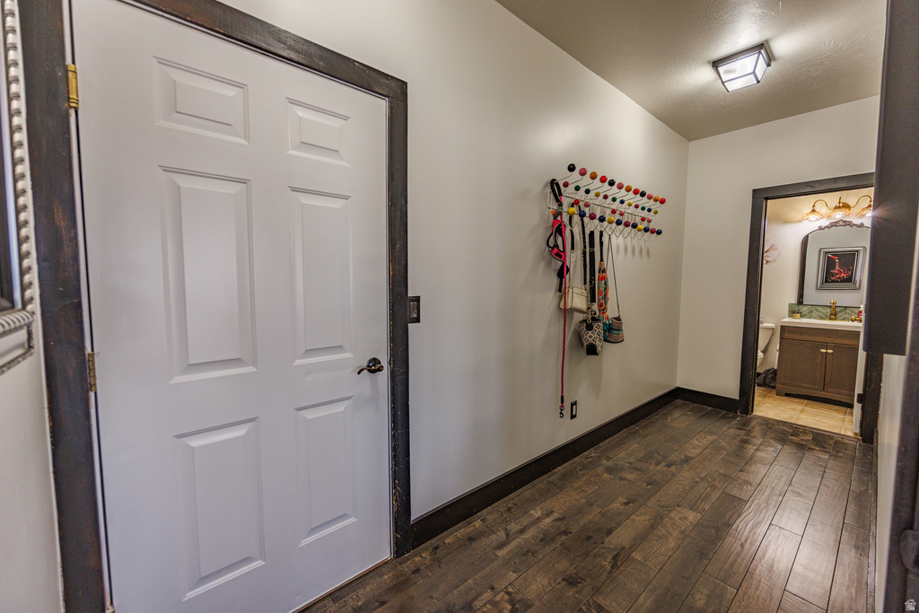 9995 S CADDIE CIR South Jordan, UT 84009