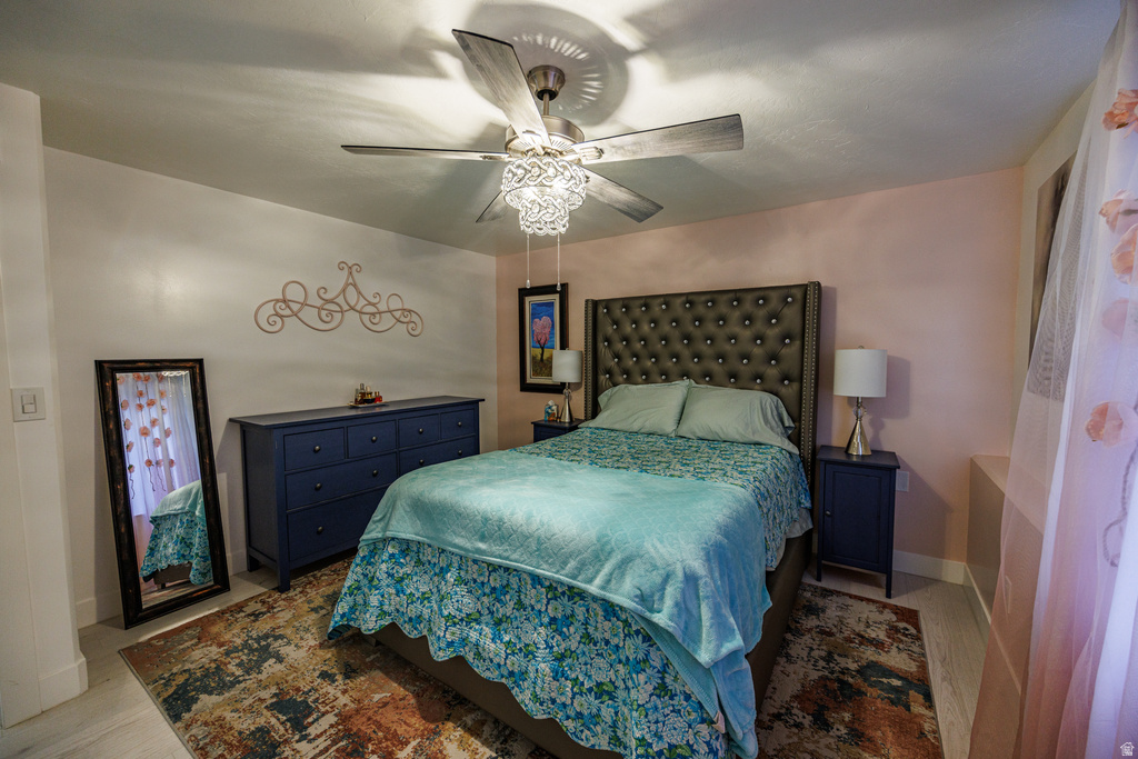 9995 S CADDIE CIR South Jordan, UT 84009