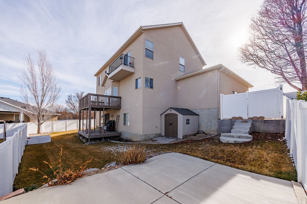 9995 S CADDIE CIR South Jordan, UT 84009