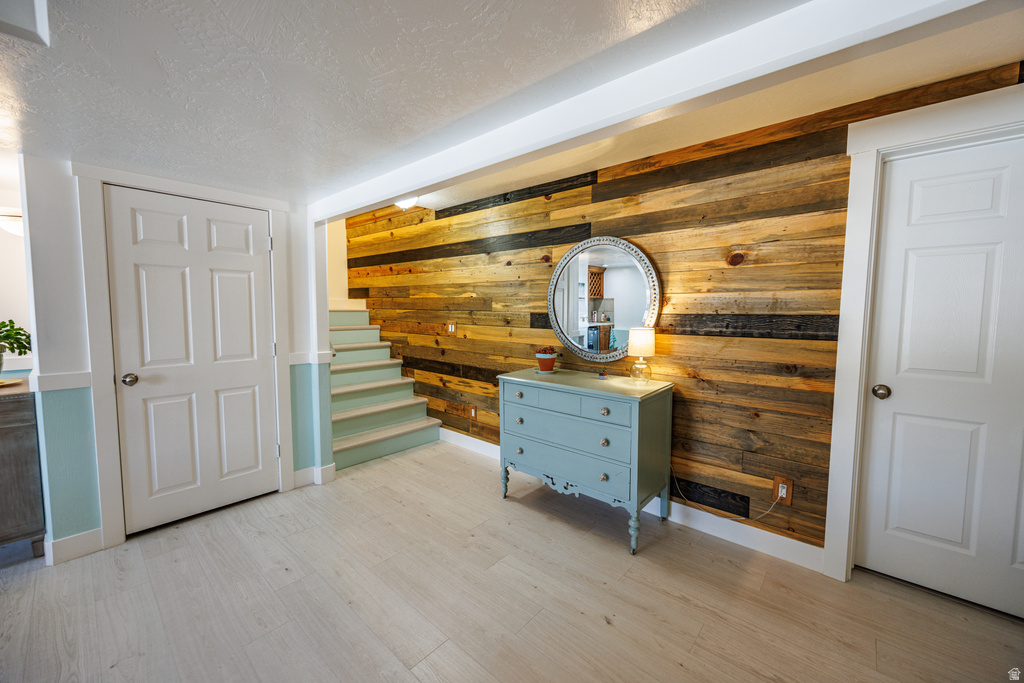 9995 S CADDIE CIR South Jordan, UT 84009