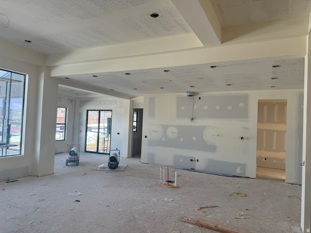 136 W SUMMERHILL LN Centerville, UT 84014