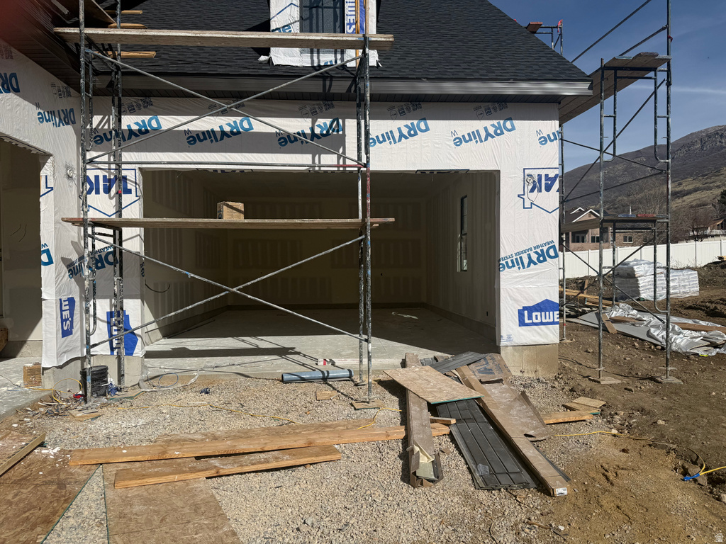 136 W SUMMERHILL LN Centerville, UT 84014