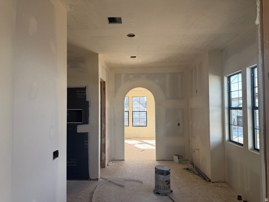 136 W SUMMERHILL LN Centerville, UT 84014