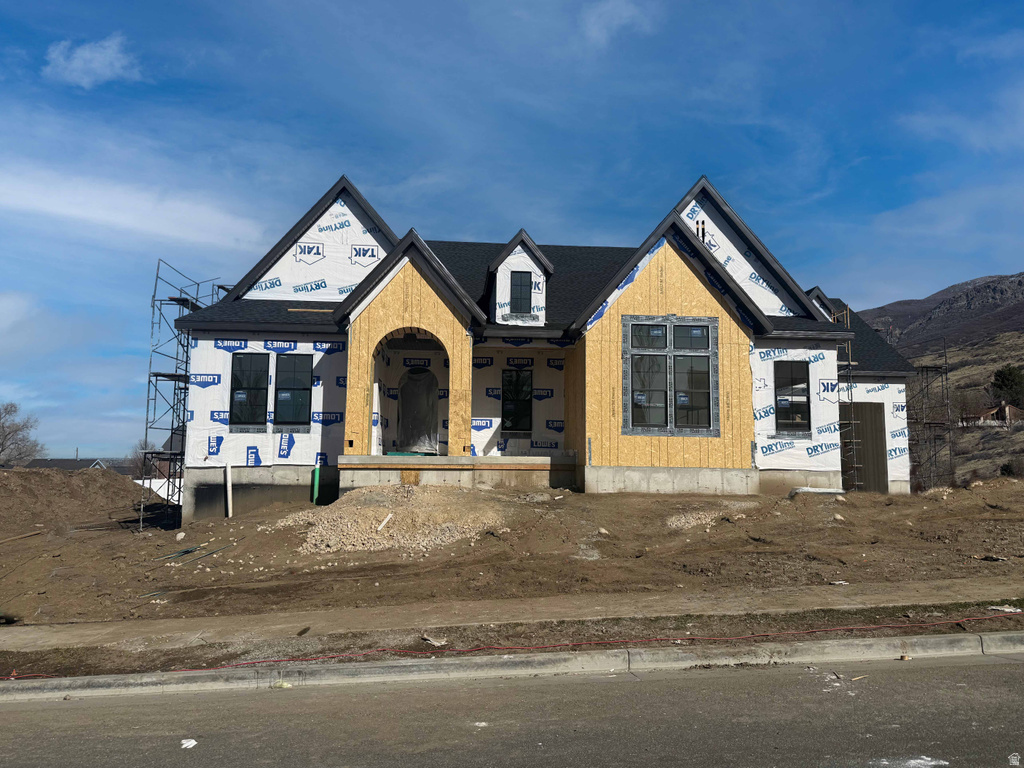 136 W SUMMERHILL LN Centerville, UT 84014