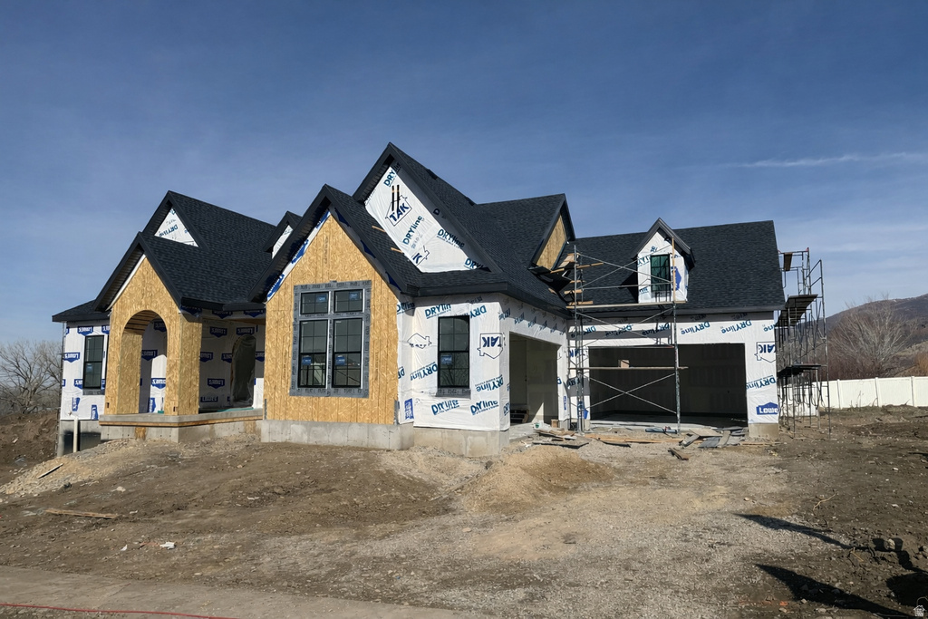 136 W SUMMERHILL LN Centerville, UT 84014