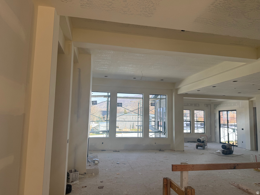 136 W SUMMERHILL LN Centerville, UT 84014