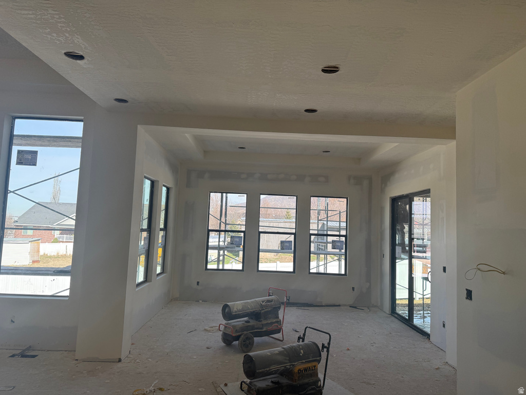 136 W SUMMERHILL LN Centerville, UT 84014