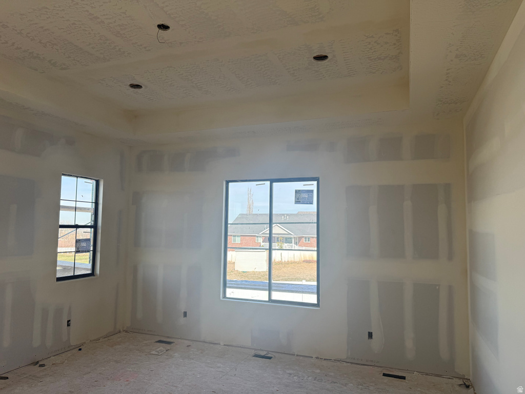 136 W SUMMERHILL LN Centerville, UT 84014