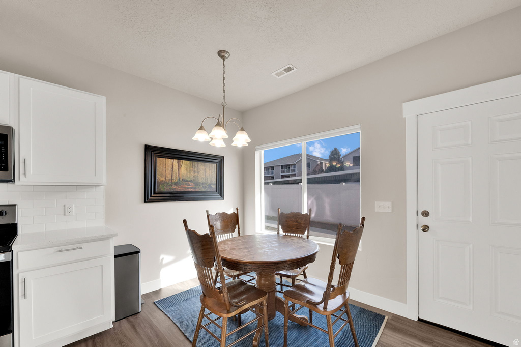 462 E LONDON WAY #30 Clearfield, UT 84015