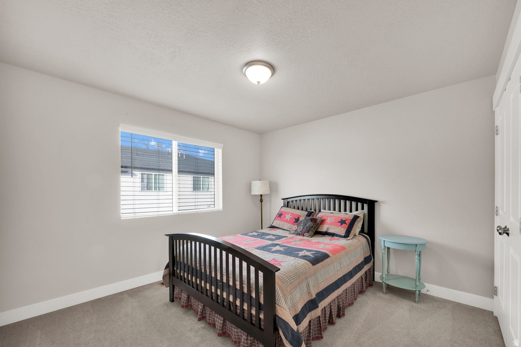 462 E LONDON WAY #30 Clearfield, UT 84015