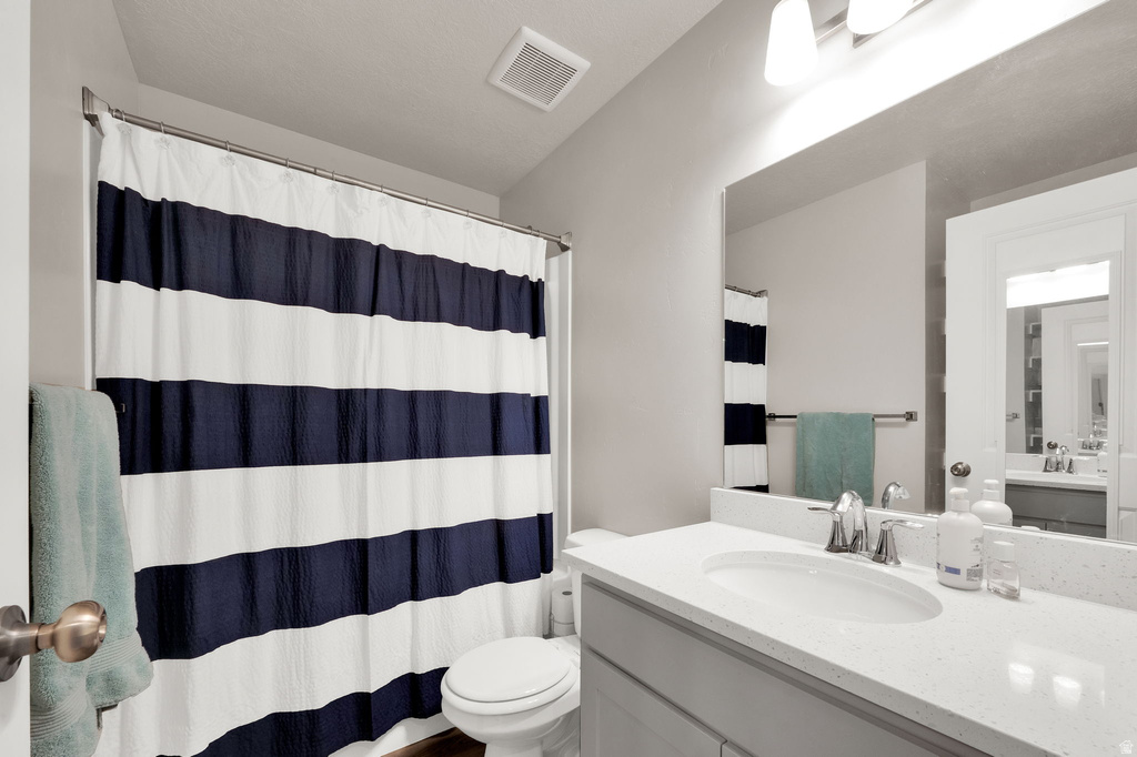 462 E LONDON WAY #30 Clearfield, UT 84015