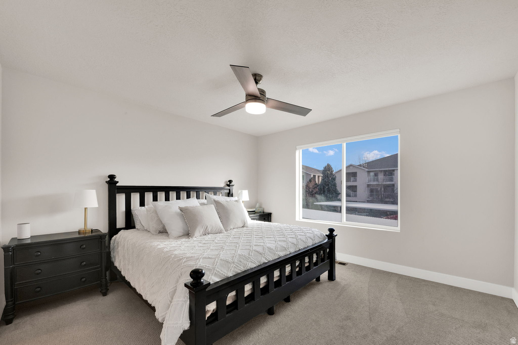 462 E LONDON WAY #30 Clearfield, UT 84015