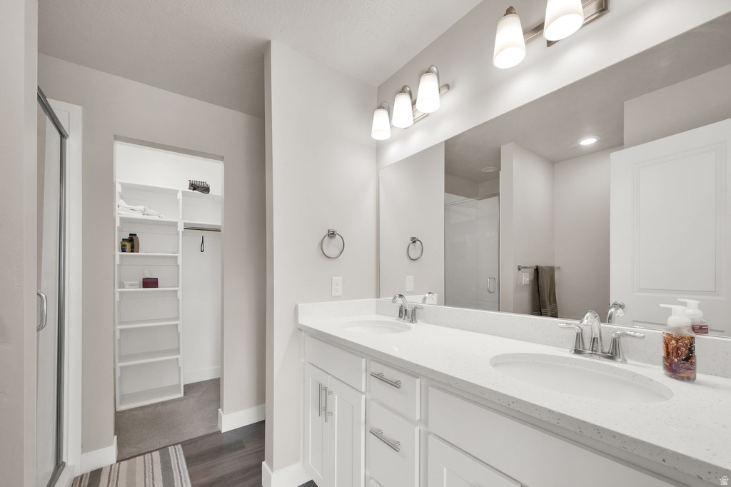 462 E LONDON WAY #30 Clearfield, UT 84015