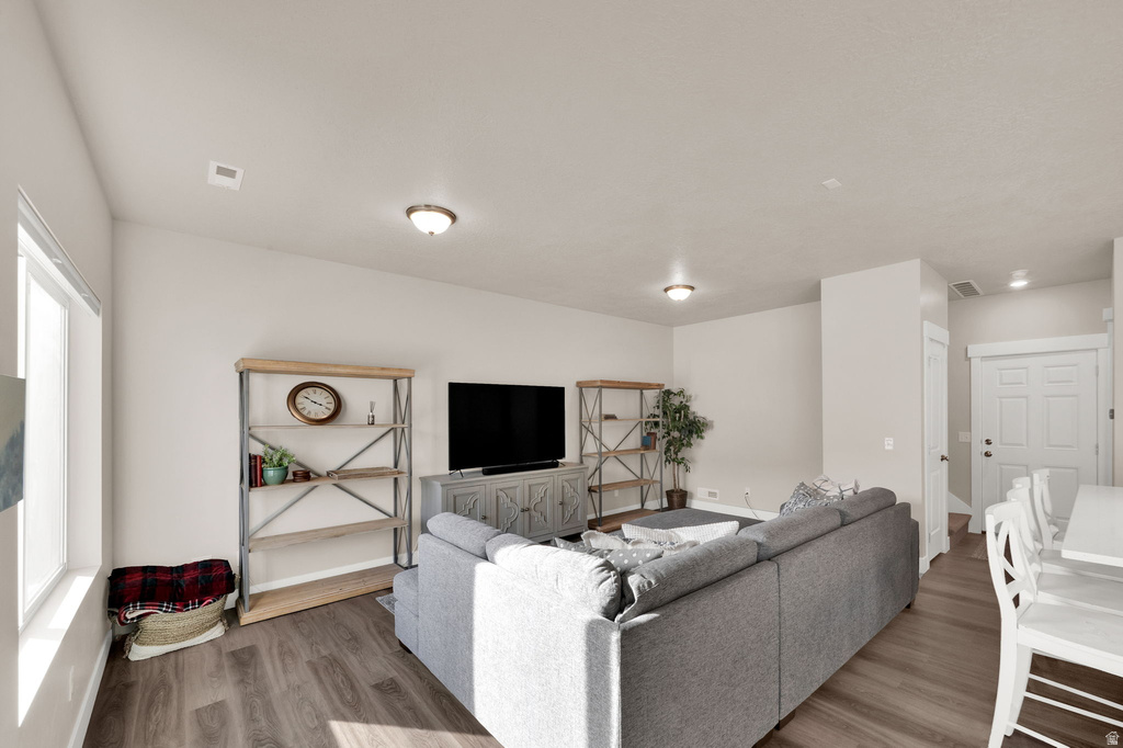 462 E LONDON WAY #30 Clearfield, UT 84015