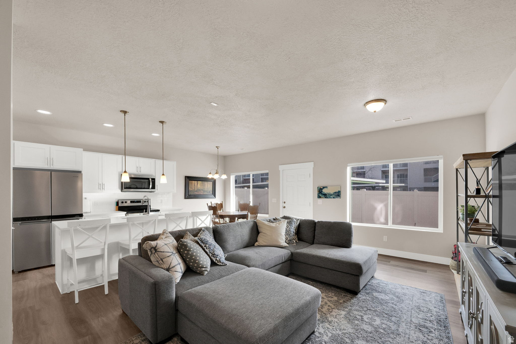 462 E LONDON WAY #30 Clearfield, UT 84015