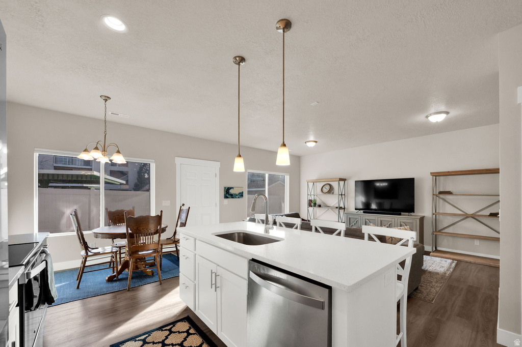 462 E LONDON WAY #30 Clearfield, UT 84015