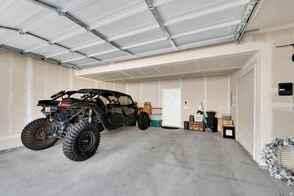 462 E LONDON WAY #30 Clearfield, UT 84015