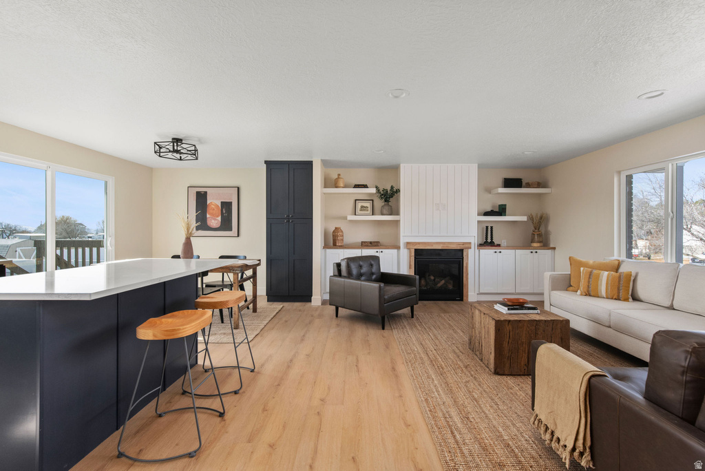 1103 W 950 N Clinton, UT 84015