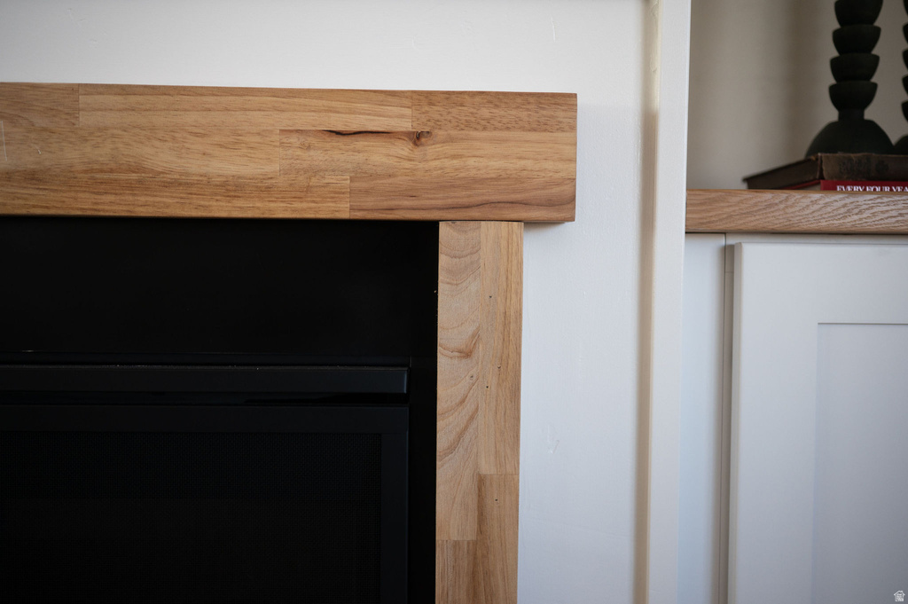 1103 W 950 N Clinton, UT 84015