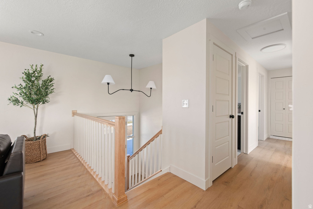 1103 W 950 N Clinton, UT 84015