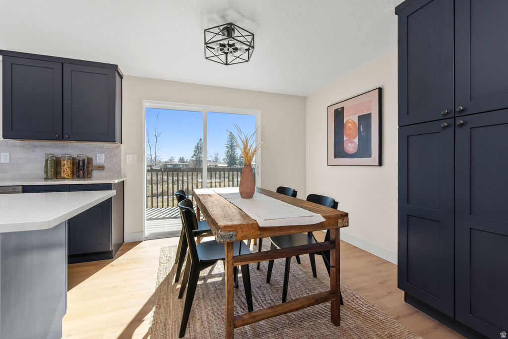 1103 W 950 N Clinton, UT 84015